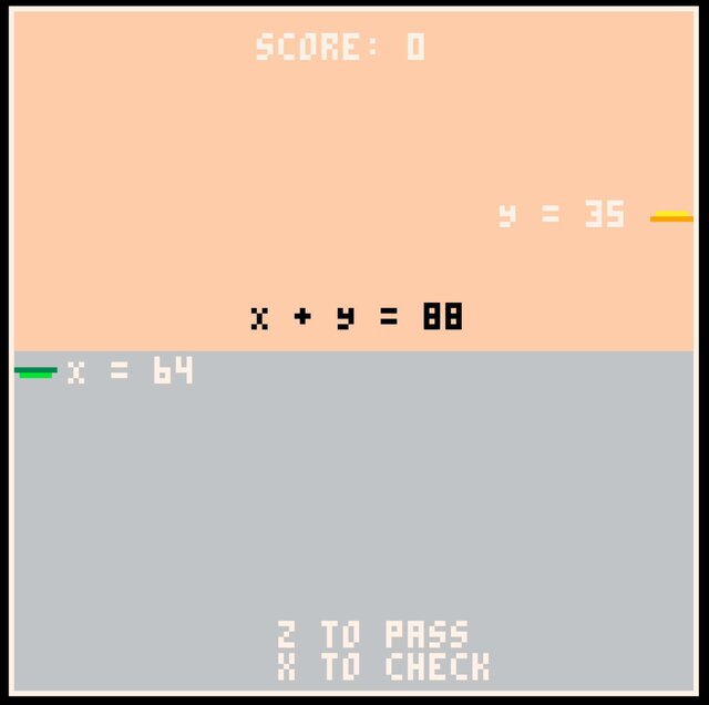 AweSOME Math