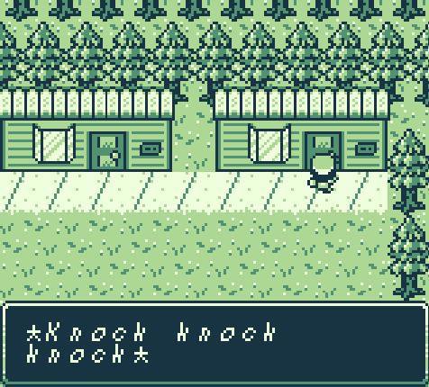 Errands '99