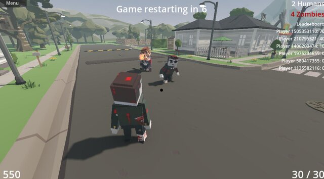 Braains 3D