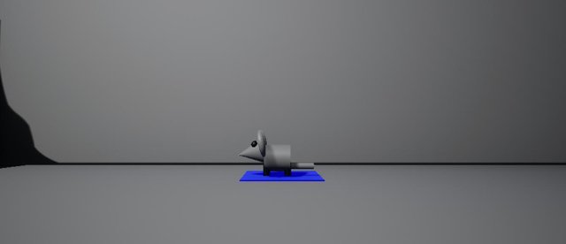 Pet's Rising