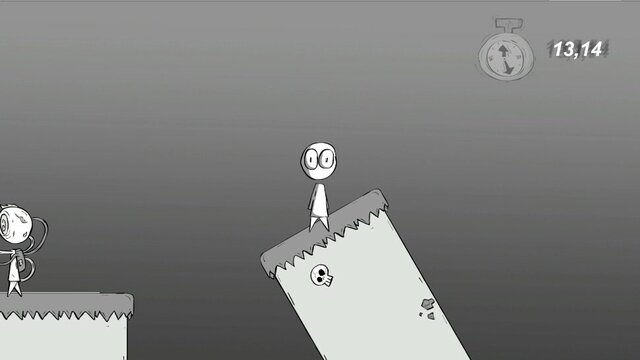 EMPTY (Lukas Araujo)