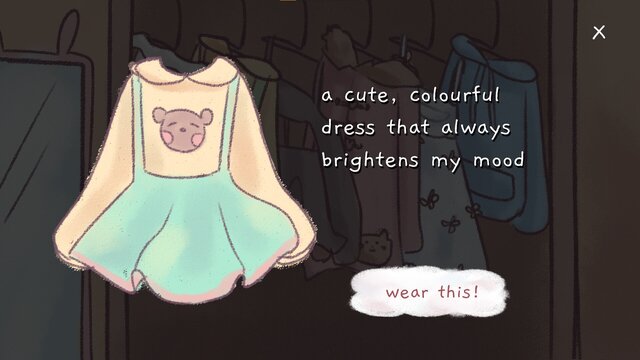 memories (by guiyyu)