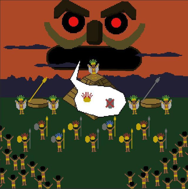 Panquetzalt