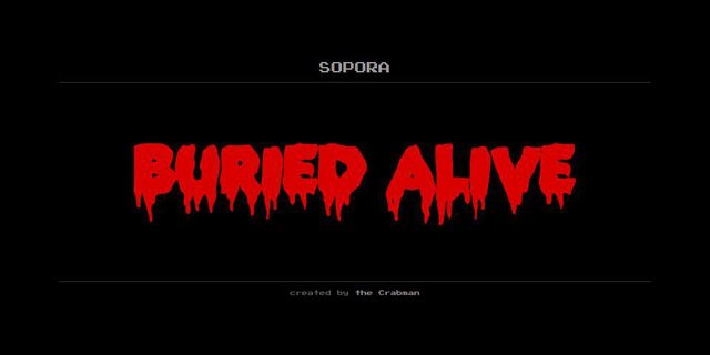Sopora