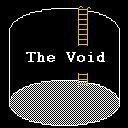 The Void (itch) (asteroidskeeper)