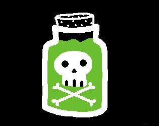 Life of a Slime