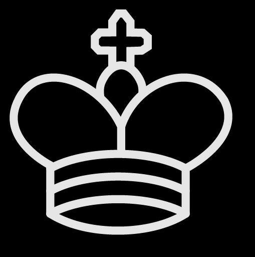 GMTKJam 2020 - Absurd Chess