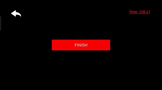 SIMPLE(mobile)