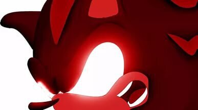 After Shadow