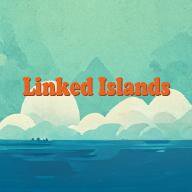 Linked Islands
