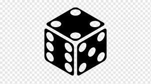 CubeHole (Данила)