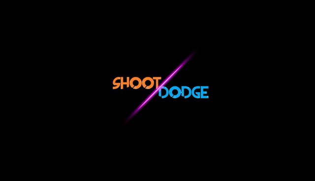 SHOOT/DODGE