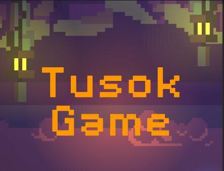 Tusok Game