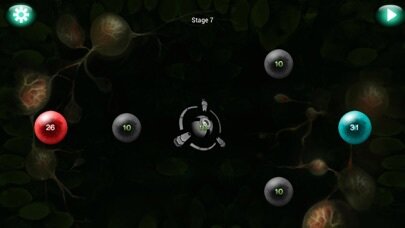 War of Reproduction 3