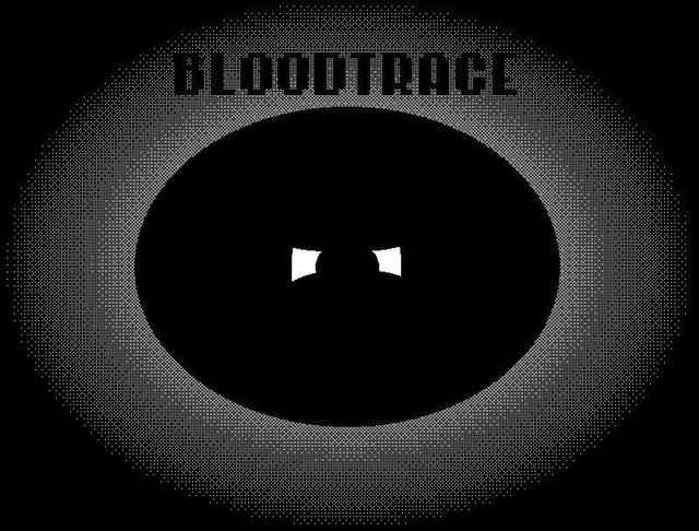 Bloodtrace