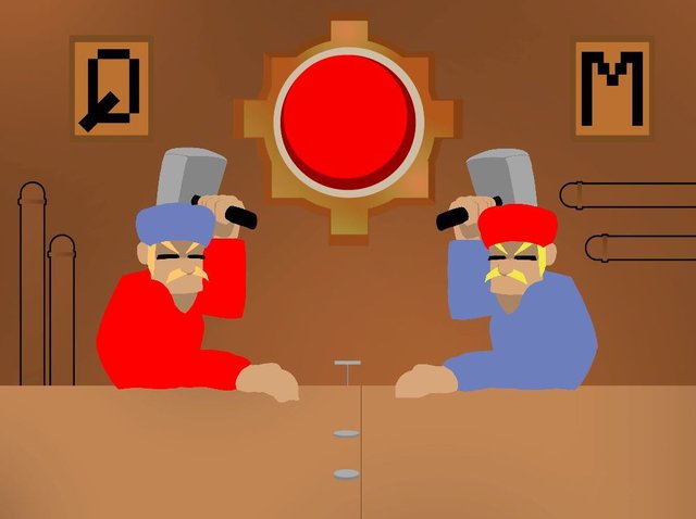 [_]