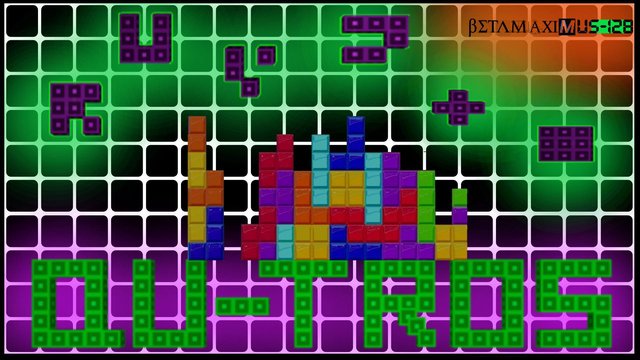 Qu-tros (itch)
