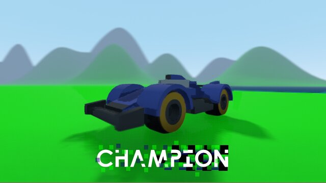 CHAMPION