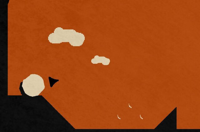Sisyphus: To Hill and Back