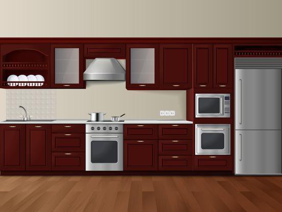 Home Design - Dream Makeover