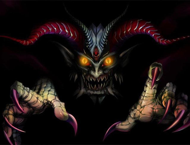 Nox Phylaca