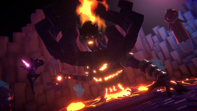 Aztech: Forgotten Gods