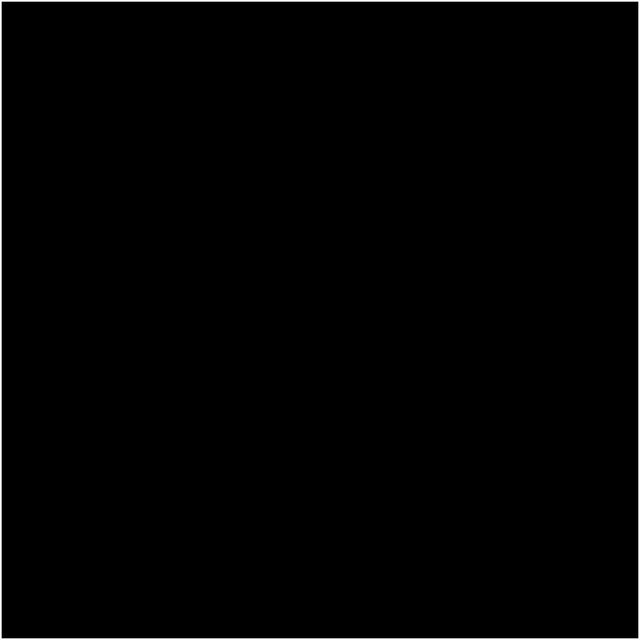 Helen Keller Simulator