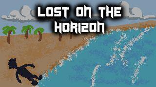 Lost on the Horizon