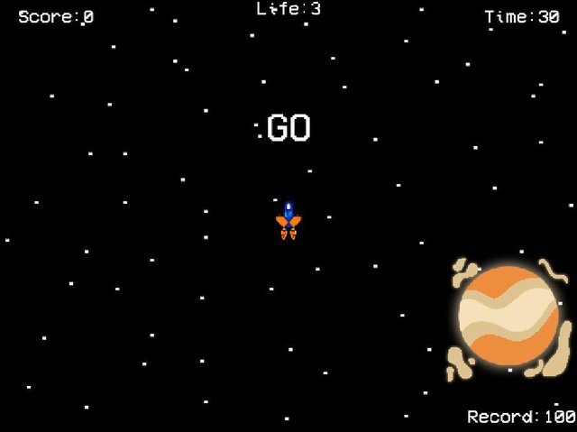 Space Craft ¡Latest Beta!