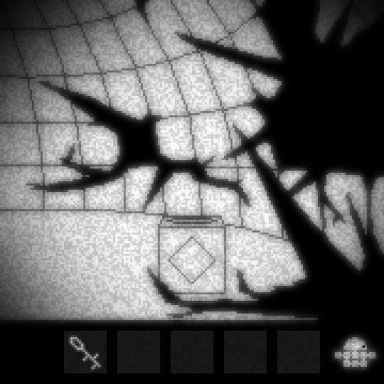 Dimension Collapse