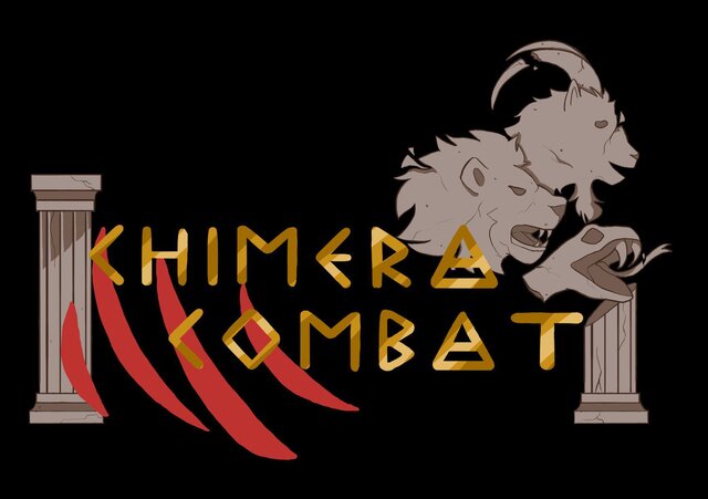Chimera Combat