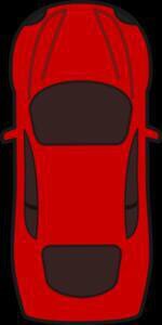 carRunner