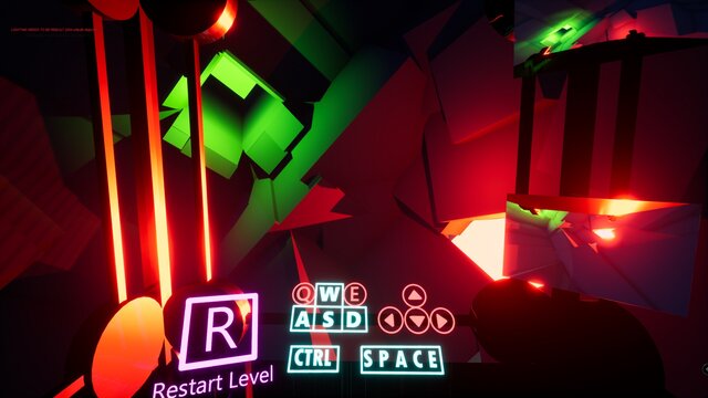 StarCube (itch)