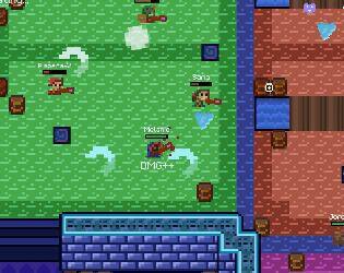 Caitle Royale - V0.1