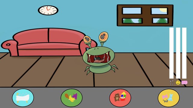 Day Care