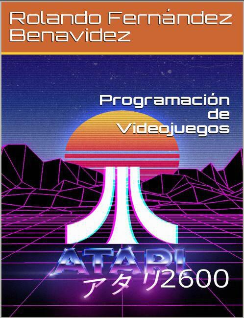 Alien Force (itch) (Nova32_Animation_Studios)
