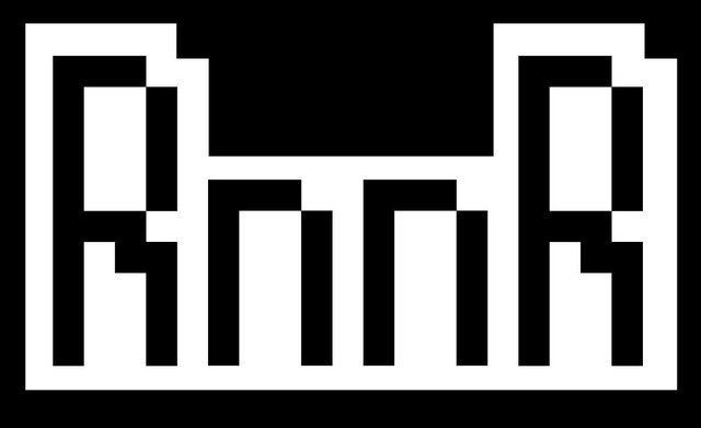 RnnR