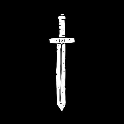 Beowulf (itch) (Perficial)