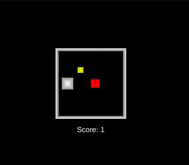 SuddenShot