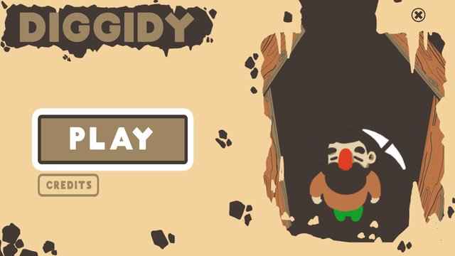 Diggidy