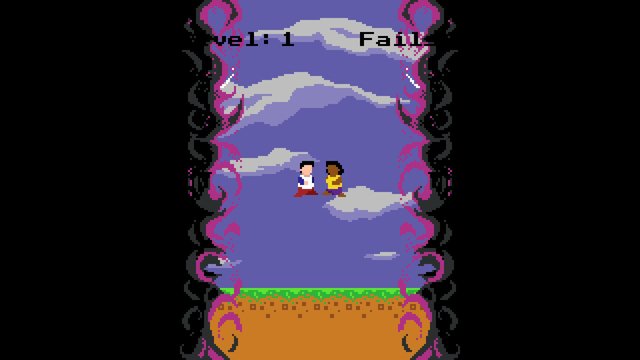 High Five (Nahid Games)
