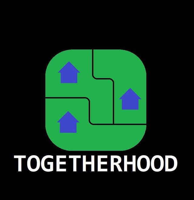Togetherhood