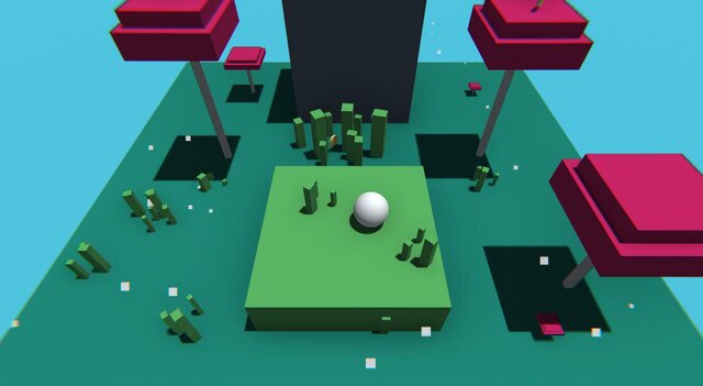 Bol (Plasma Games)