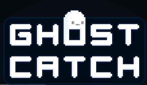 ghost catch