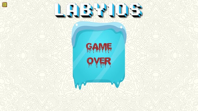 Laby10s