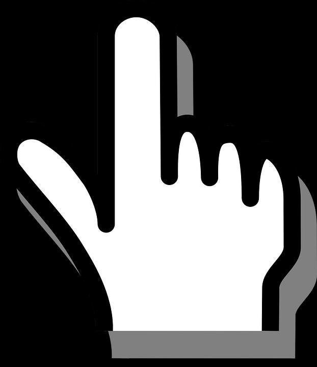 Swipe Gesture Matching 5000
