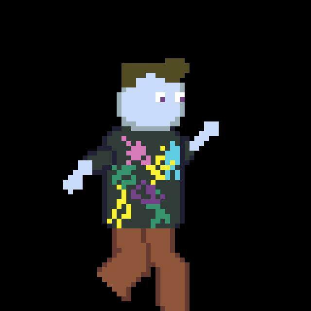 Chromaker