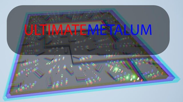 Ultimatemetalum