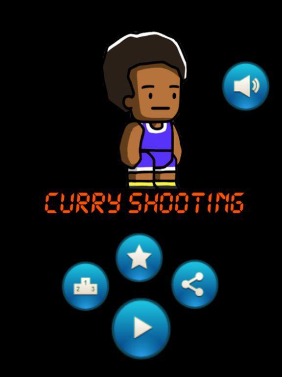 Basketball Shots - Arcade Edition