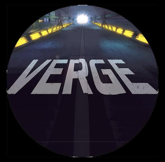Verge (YugeUnits2018)